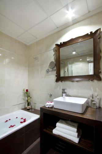 Moon Dreams - Adults Recommended Hotel 4*